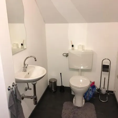 Gl24 Sankt Margarethen bei Knittelfeld