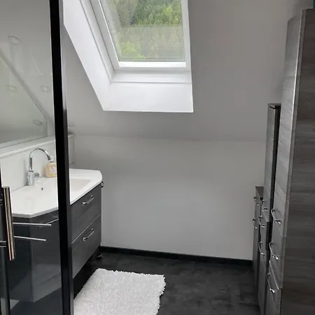 Gl24 Apartment
